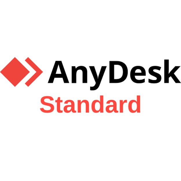 Immagine di AnyDesk Standard