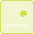 Picture of Hornetsecurity - Hornet.Email Starter Package