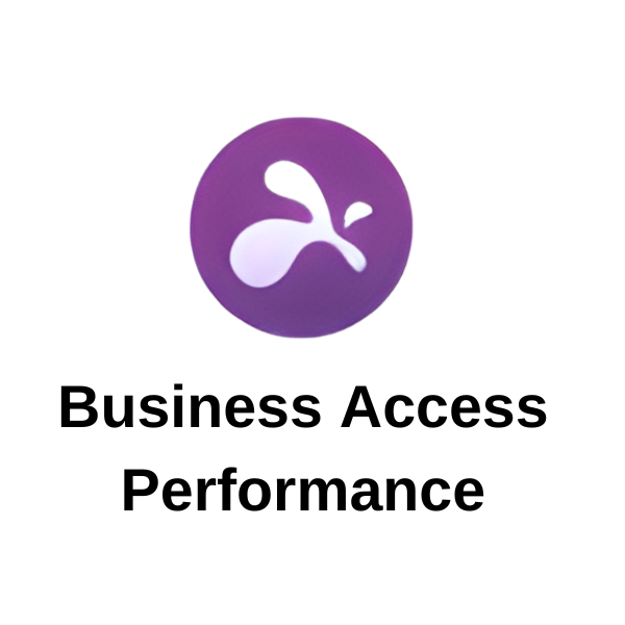 Immagine di Splashtop Business Access Performance