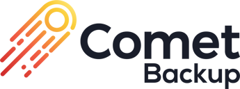 Immagine per il produttore Comet Backup