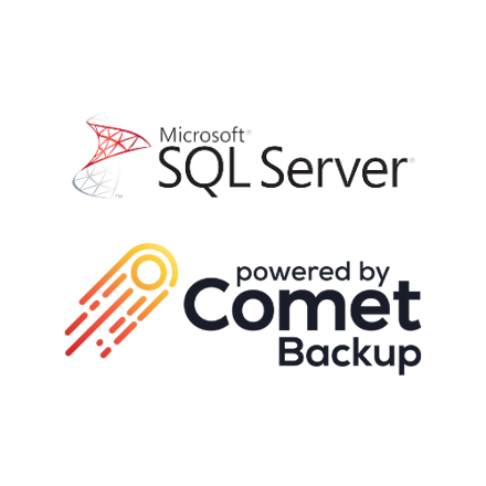 AreteK - Distributore Software - Comet Backup