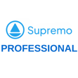 Picture of Supremo Professional