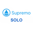 Picture of SupRemo - Solo