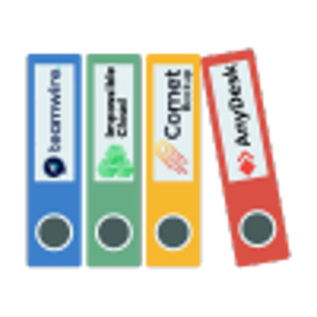 Immagine per la categoria Archivio Webinar