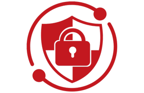Immagine per la categoria Security