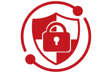 Immagine per la categoria Security