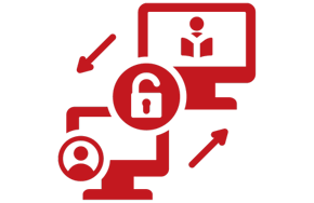 Immagine per la categoria Accesso Remoto