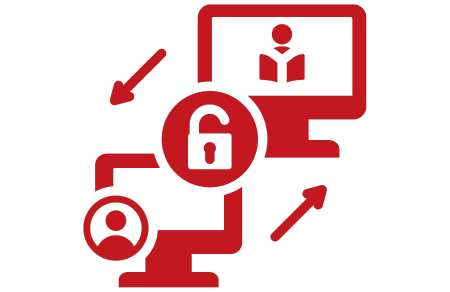 Immagine per la categoria Accesso Remoto
