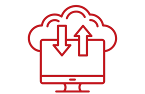 Immagine per la categoria Storage e Backup