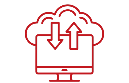 Immagine per la categoria Storage e Backup