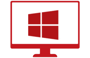 Immagine per la categoria Per Microsoft 365