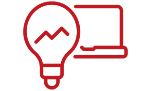 Immagine per la categoria Smart working