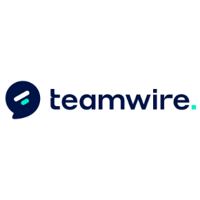 Immagine per la categoria Teamwire