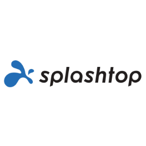 Immagine per la categoria Splashtop