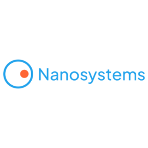 Immagine per la categoria Nanosystems