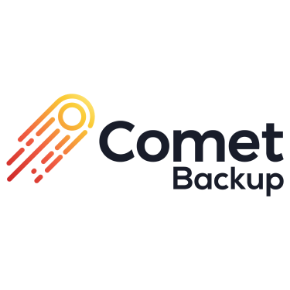 Immagine per la categoria Comet Backup