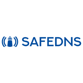 Immagine per la categoria SafeDNS
