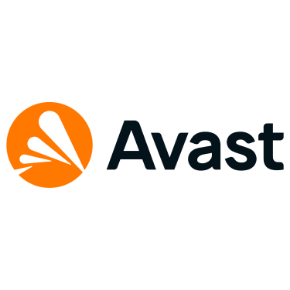 Immagine per la categoria Avast