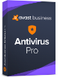 Picture of Avast Business Antivirus Pro Managed 