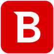 Picture of Bitdefender GravityZone Business Security Enterprise