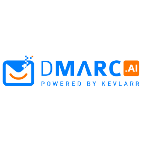 Immagine per la categoria DMARC AI