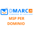 Picture of DMARC AI MSP per dominio