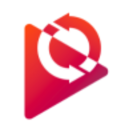 Immagine per la categoria Highlights webinar