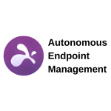 Picture of Splashtop Autonomous Endpoint Management 