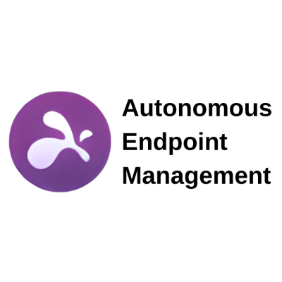 Immagine di Splashtop Autonomous Endpoint Management 