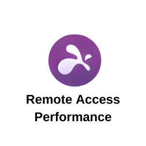Immagine di Splashtop Remote Access Performance - 24 mesi