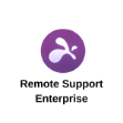 Picture of Splashtop Remote Support Enterprise