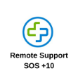 Picture of Splashtop Remote Support SOS + 10