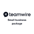 Picture of Teamwire - Small Business Package