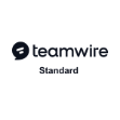 Picture of Teamwire - Standard