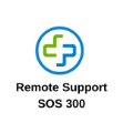 Immagine di Splashtop Remote Support SOS 300