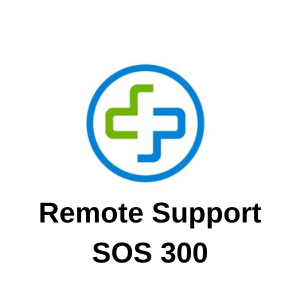 Immagine di Splashtop Remote Support SOS 300 - 36 mesi