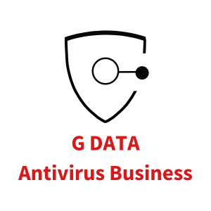 Immagine di G DATA Antivirus Business -  (Rinnovo) 12 Mesi 