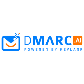 Immagine per la categoria DMARC AI