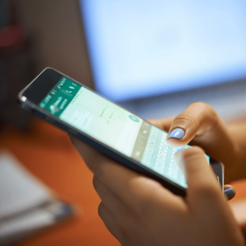 WhatsApp e GDPR: cosa devono sapere le aziende nel 2026