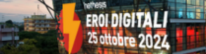EroiDigitali2024