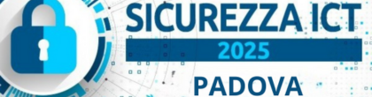 SicurezzaICT Padova